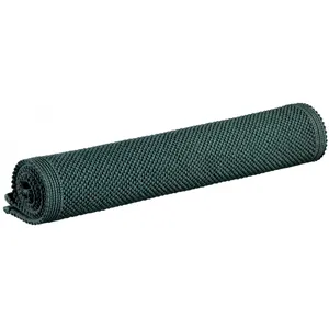 Vivaraise Tapis de bain uni Etia - TS pas cher
