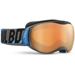 Comparateur de prix : JULBO Masque de Ski Atmo - Gris Cat 3