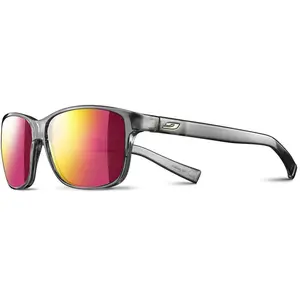 Comparateur de prix : Julbo - Lunettes de soleil - Powell Gris Spectron 3  - Noir