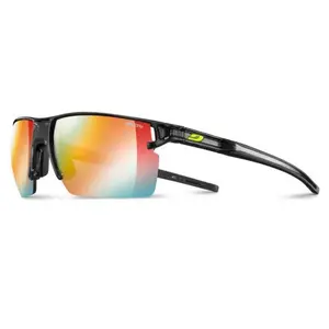 Julbo Lunettes De Soleil Photochromiques Outline