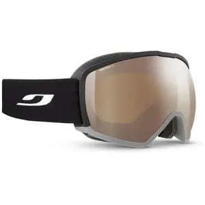 Julbo - HIT Spectron 3 - Masque ski Noir / Gris - Spectron 3 pas cher
