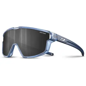 Comparateur de prix : Julbo Lunettes De Soleil Fury Mini