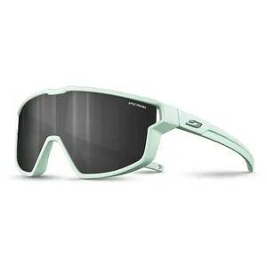 Comparateur de prix : Julbo Lunettes De Soleil Fury Mini