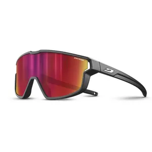 Julbo Lunettes De Soleil Fury Mini pas cher