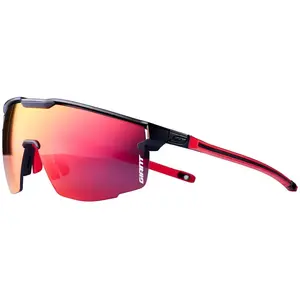 Giant Lunettes De Soleil Ultimate Spectron 3/CAT3 pas cher