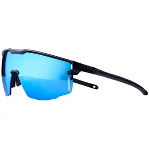 Giant Lunettes De Soleil Ultimate Spectron 3/CAT3 pas cher