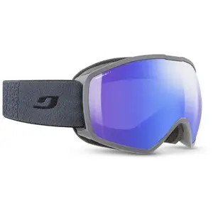 Julbo Hit OTG REACTIV pas cher