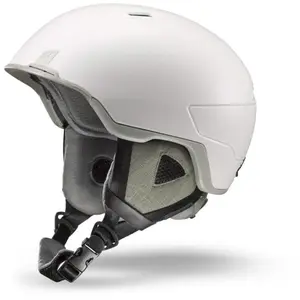 Julbo - Hal Next - Casque ski Blanc / Vert - L (58 - 62 cm) pas cher