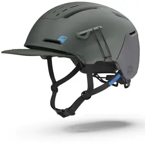 Julbo Casque Hailot Freeride Mips®