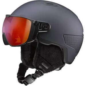 Julbo Casque Globe Evo Mips® pas cher