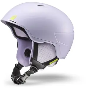 Julbo - Hal - Casque ski Violet - M (54 - 58 cm) pas cher