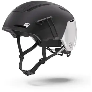Julbo Casque Hailot Lt Mips® pas cher
