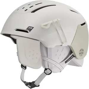 Julbo Casque Hailot Lt Mips® pas cher