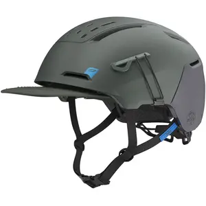 Julbo Casque Hailot Freeride Mips® pas cher