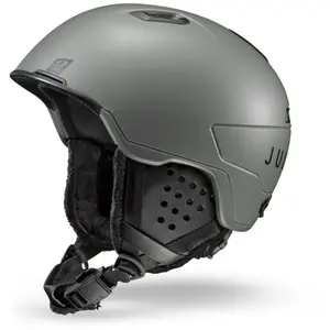 Julbo - Hal Evo MIPS - Casque ski Vert Foncé - L (58 - 62 cm) pas cher