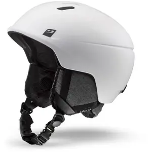 Julbo - Shortcuts - Casque ski Blanc - S (49 - 54 cm) pas cher