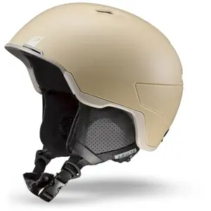 Julbo - Hal - Casque ski Beige - L (58 - 62 cm) pas cher