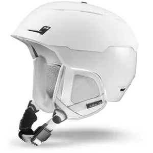 Comparateur de prix : Julbo Casque Conquest