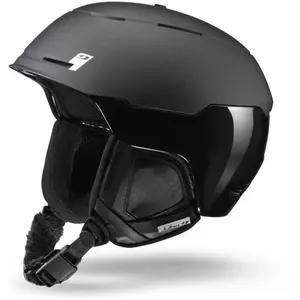 Julbo Casque Conquest pas cher