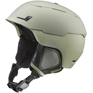 Julbo - Conquest - Casque ski Vert - M (55 - 58 cm) pas cher