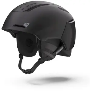 Julbo Casque Hailot Mips® pas cher