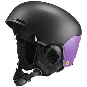 Julbo Casque Hyperion Mips pas cher