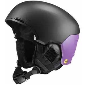Julbo Casque Hyperion Mips pas cher