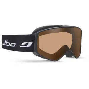 Julbo Masque De Ski Atome pas cher