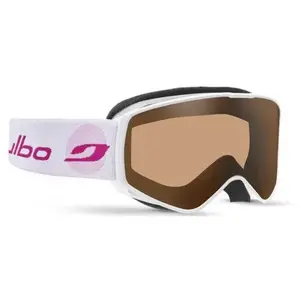Julbo Masque De Ski Atome