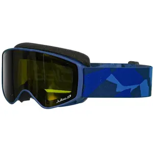 Julbo Masque De Ski Atome pas cher