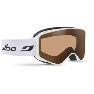 Comparateur de prix : Julbo Masque De Ski Atome