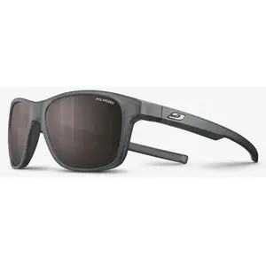 Comparateur de prix : Julbo Lunettes De Soleil Cruiser