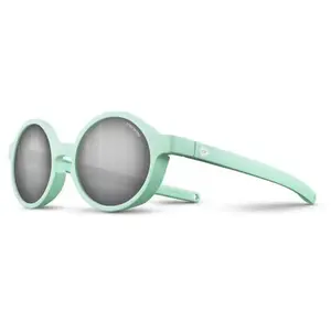 Julbo Walk Lunettes de Soleil, Mint, Taille Unique Mixte Enfant pas cher