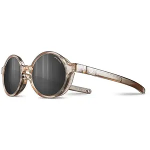 Julbo Lunettes De Soleil Walk pas cher
