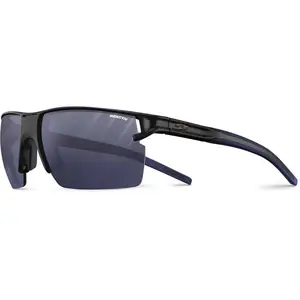 Comparateur de prix : Julbo Lunettes De Soleil Outline