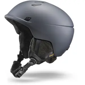 Julbo Casque Shortcuts pas cher