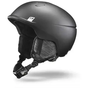 Julbo Casque Shortcuts pas cher
