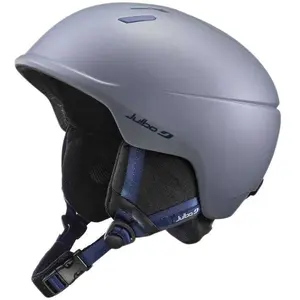 Julbo Casque Shortcuts Jr pas cher