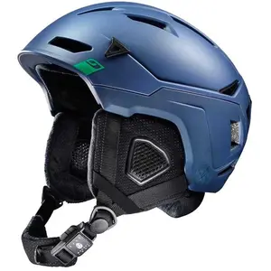 Julbo Casque The Peak pas cher