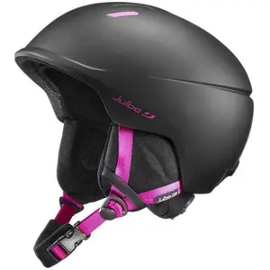 Julbo Casque Shortcuts Jr pas cher