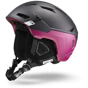 Julbo Casque The Peak Lt pas cher