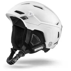 Julbo Casque The Peak Lt Recco pas cher