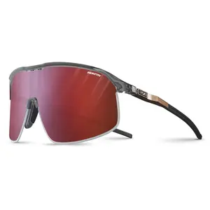 Comparateur de prix : Julbo Lunettes De Soleil Photochromiques Density