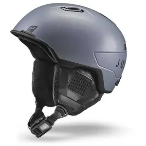 Julbo Casque Hal Evo Mips pas cher