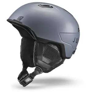 Julbo Casque Hal Evo Mips pas cher