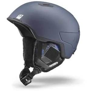 Julbo Casque Hal Evo Mips pas cher