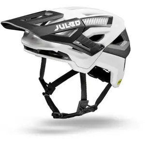 Julbo Casque Vtt Forest Evo Mips pas cher