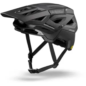 Julbo Casque Vtt Forest Mips pas cher