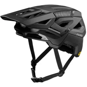 Julbo Casque Vtt Forest Mips pas cher