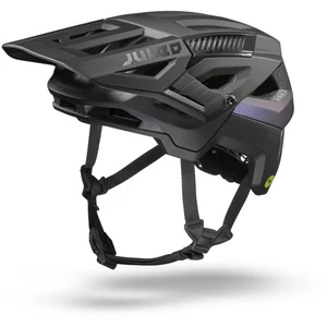 Julbo Casque Vtt Forest Evo Mips pas cher